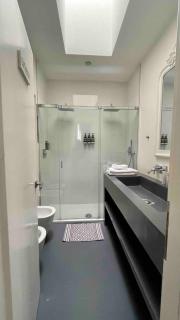 Bocconi Industrial Loft 2Bdr, 2Btr - Mailand - 2