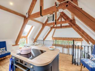 1 Bed in Bideford 76894 - Buckland Brewer - 8