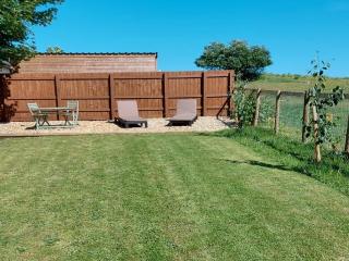 1 Bed in Bideford 76894 - Buckland Brewer - 1