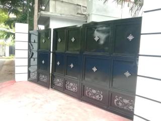 Peter house - Jaffna - 9