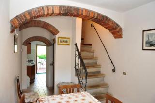 La casa del nonno - Giampierone - 6