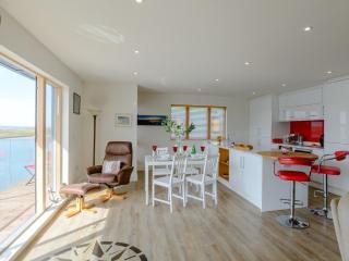 2 Bed in Amble 78368 - Amble - 7