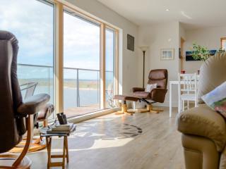 2 Bed in Amble 78368 - Amble - 5