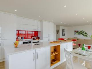 2 Bed in Amble 78368 - Amble - 3