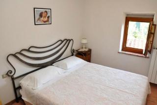 La casa del nonno - Giampierone - 7