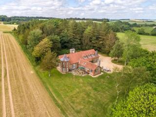 4 Bed in Dorchester 80513 - Charminster - 0