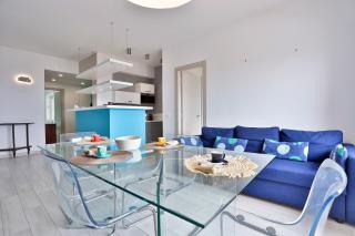 GuestHost - Vento House - Naples - 0