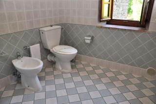 La casa del nonno - Giampierone - 8