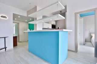 GuestHost - Vento House - Naples - 2