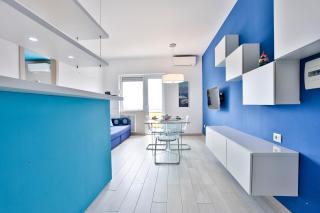 GuestHost - Vento House - Naples - 4