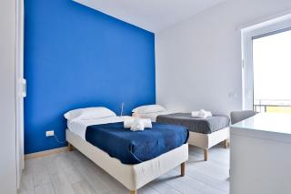 GuestHost - Vento House - Naples - 8