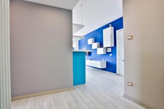 GuestHost - Vento House - Naples - 5