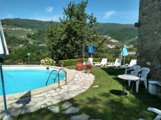 La casa del nonno - Giampierone - 9