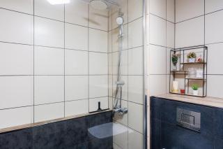 Palm Retreat Garden & Pool Suite - Limassol - 3