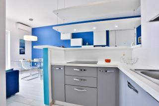 GuestHost - Vento House - Naples - 6