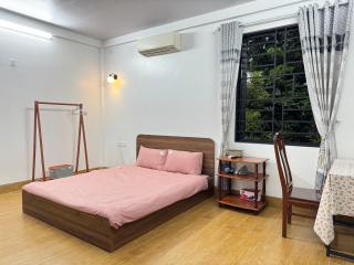 Live like a local Homestay - Ấp Tư Tây - 0