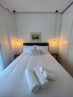 Neapoli Modern Apartment - Atene - 0