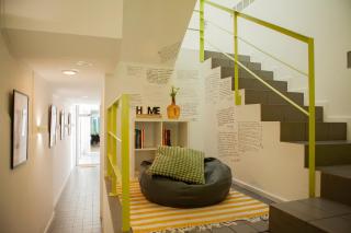 Porto Concept Home - University Residence & Guesthouse - Pólo III Campo Alegre - Porto - 3