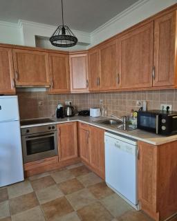 Galérius Garagent apartman - Siófok - 1