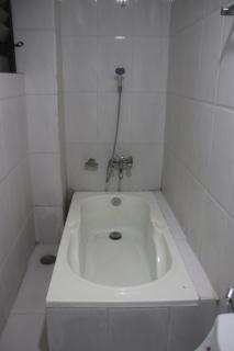 Hotel Monal KTM - Catmandu - 5