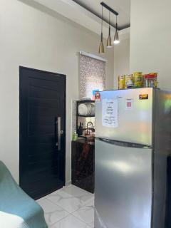 Homestay Armandz 3 bedrooms house - Masjid Tanah - 5