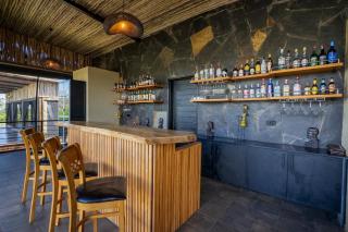 Tarangire Elephant Springs - 2