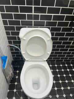 Homestay Armandz 3 bedrooms house - 3