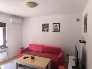 Dzena apartman - Tuzla - 8