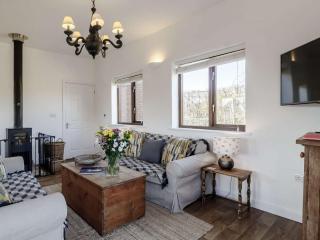 2 Bed in Burnham Market 40757 - 9