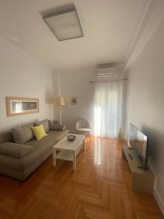 Neapoli Modern Apartment - Atene - 7