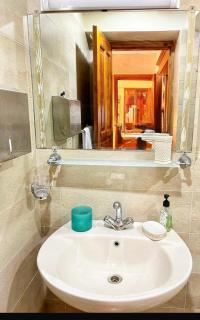 MistHaven Retreat - Murree - 3