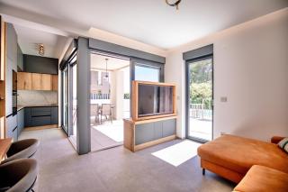 Andrea Deluxe Apartment with Pool - Mali Lošinj - 7