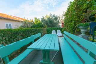 Apartmani Makarska 9 - Makarska - 6