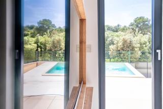 Andrea Deluxe Apartment with Pool - Mali Lošinj - 4