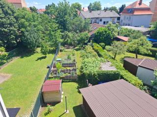 Tabor View Apartment - Maribor - 3