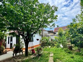 Live like a local Homestay - Ấp Tư Tây - 4