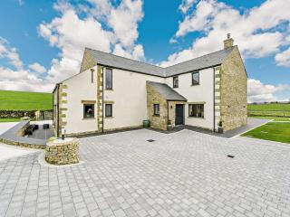 4 Bed in Shap 89957 - Shap - 9