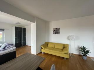 Penthouse mit Außendusche - Klagenfurt - 5