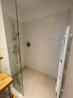 Penthouse mit Außendusche - Klagenfurt - 1