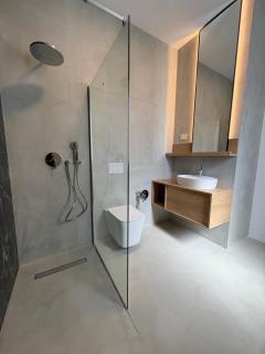8 12 Residence Cozy Brand new Apratament in Floreasca - Bucarest - 2