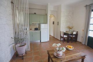 AMPELIA KYTHIRA - Livadi - 5