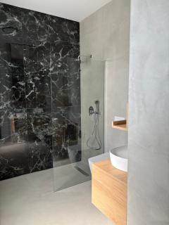 8 12 Residence Cozy Brand new Apratament in Floreasca - Bucarest - 3