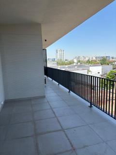 8 12 Residence Cozy Brand new Apratament in Floreasca - Bucarest - 1