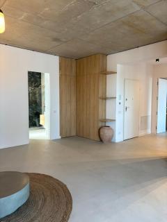8 12 Residence Cozy Brand new Apratament in Floreasca - Bucarest - 0