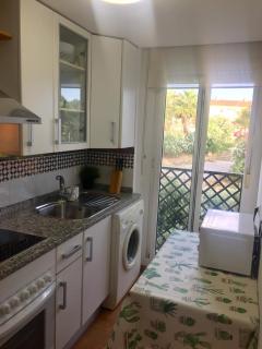 77 - Apartamento Dos Mares - Tarifa - 3
