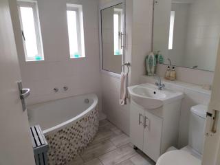 138 Stella Maris, 73 Beach Road, Amanzimtoti Durban South Africa - Durban - 5