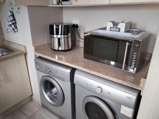 138 Stella Maris, 73 Beach Road, Amanzimtoti Durban South Africa - Durban - 9