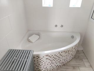 138 Stella Maris, 73 Beach Road, Amanzimtoti Durban South Africa - Durban - 7