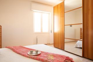 Attico con Solarium Orizzonte Blu - 6