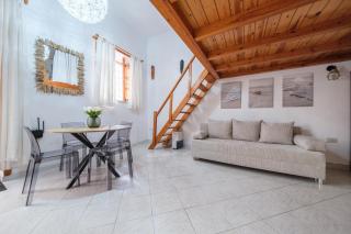 Cafio's house - 5